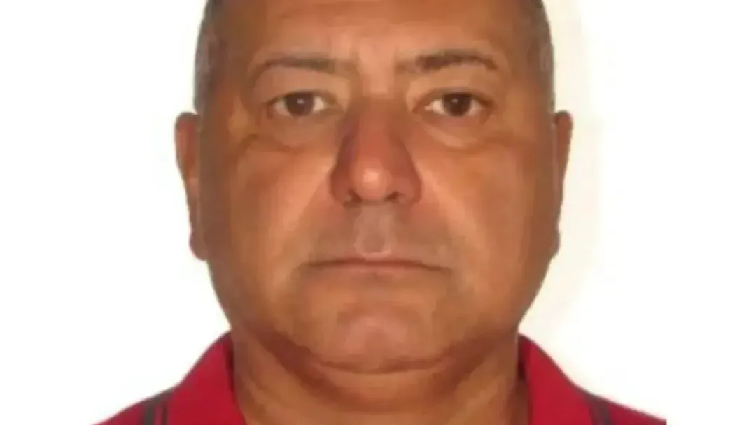 PM da reserva é encontrado morto em estacionamento de Anápolis