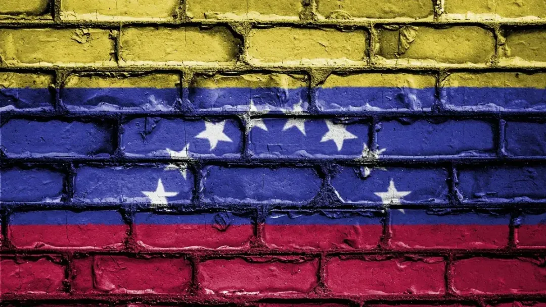 Goiás é o 10º estado com mais venezuelanos no Brasil