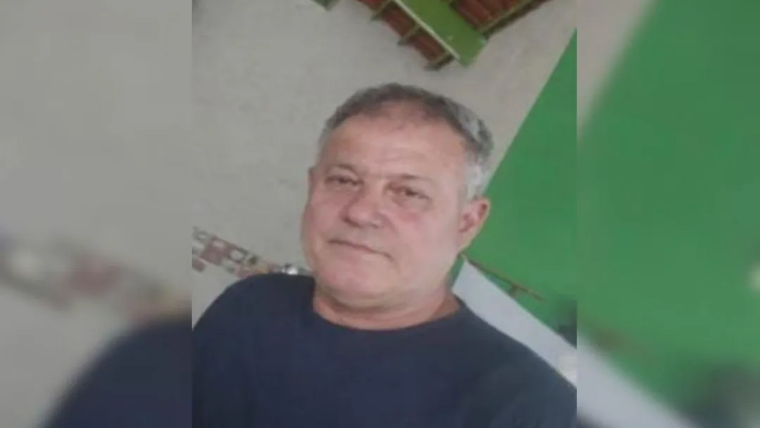 Funcionário de empresa de ônibus morre esmagado após veículo cair sobre ele em Goiânia