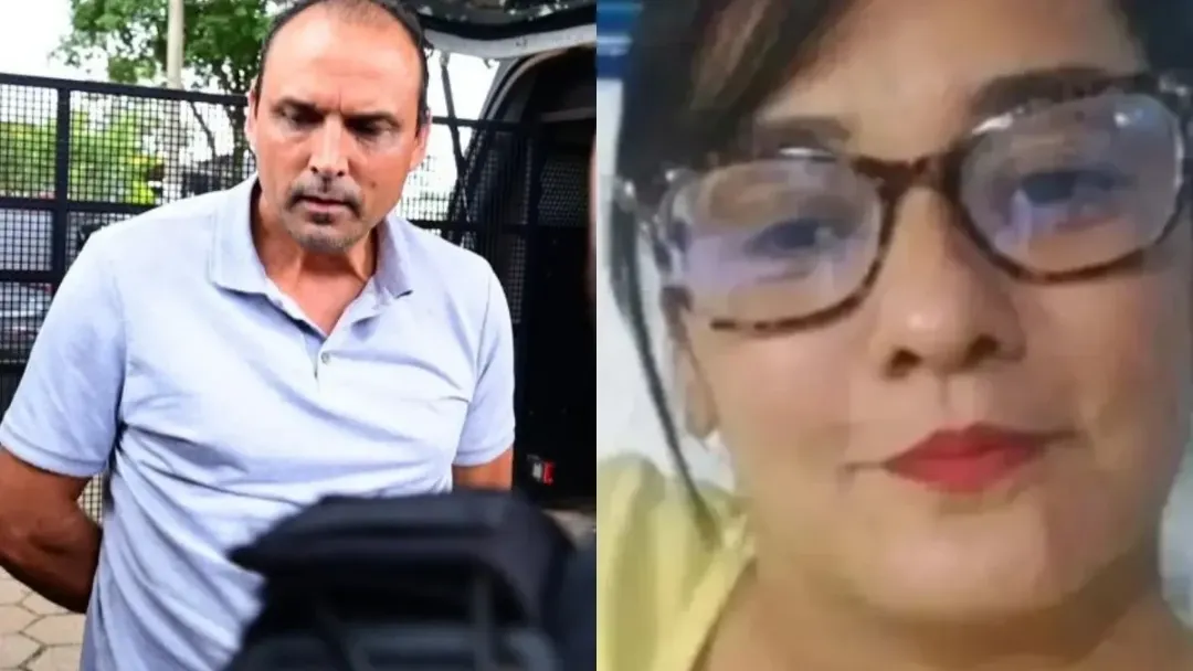 Polícia Civil conclui inquérito de Daiane Alves com vídeo de emboscada