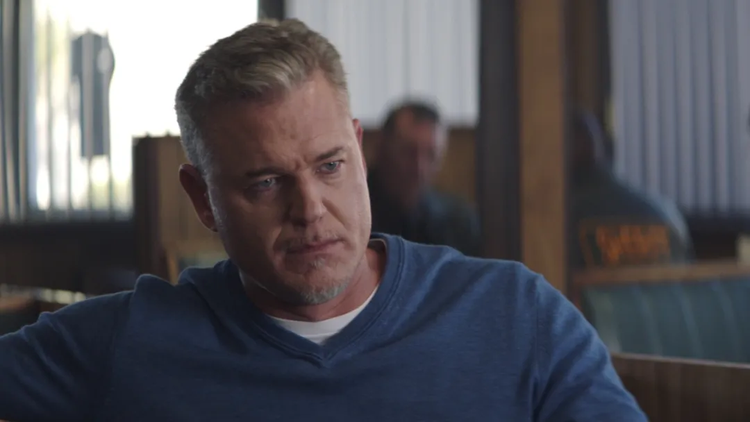 Morre Eric Dane, ator de Grey's Anatomy e Euphoria, aos 53 anos