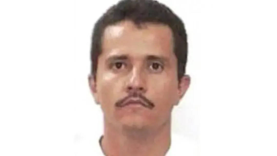 Morte de El Mencho: Onda de violência mata 25 agentes no México
