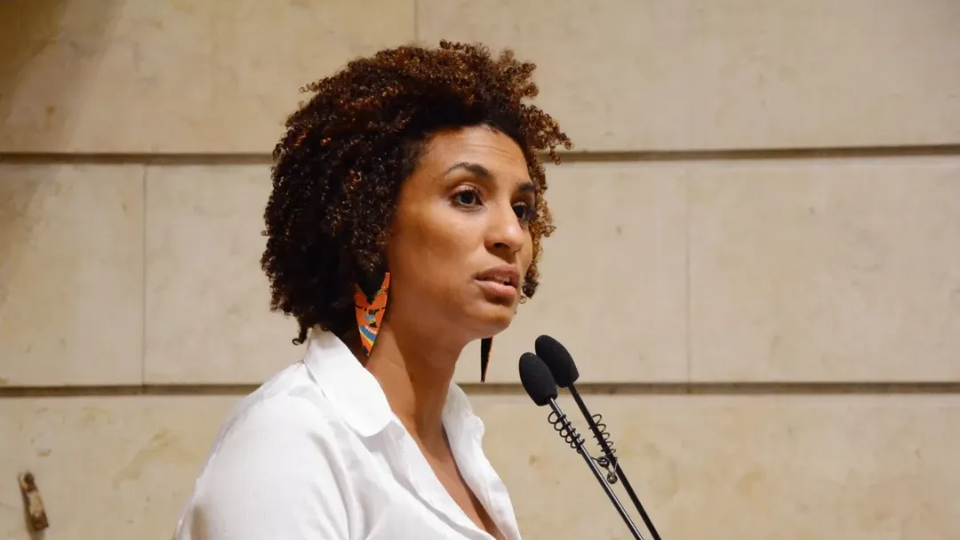 Caso Marielle: PGR diz que irmãos Brazão lideravam milícia no Rio