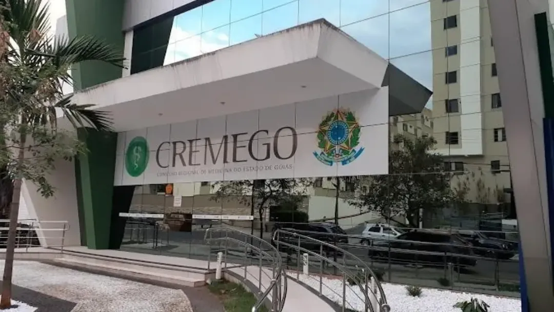SMS aciona Cremego após denúncia de subnotificação de Dengue em Goiânia
