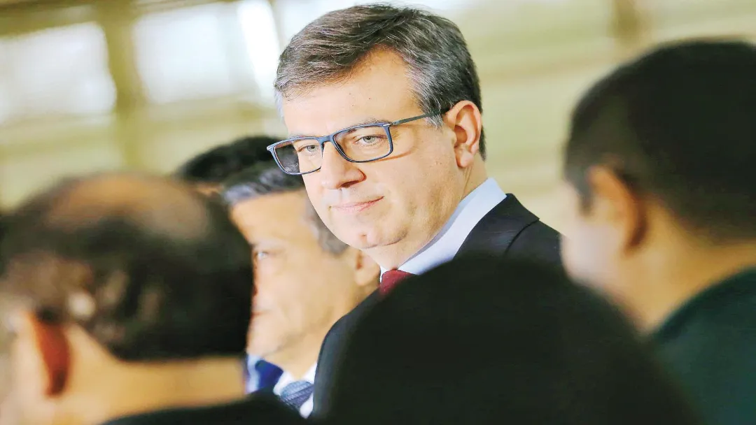 MP-GO pagou R$ 180 milhões em indenizações em 2025