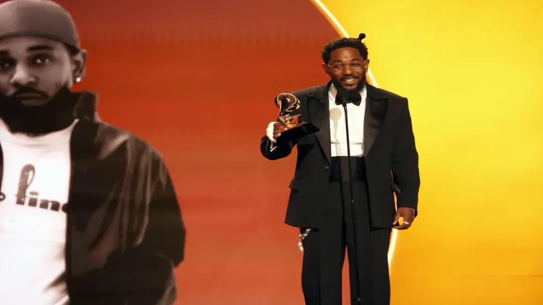 Grammy 2026: Veja a lista completa de vencedores e recordes
