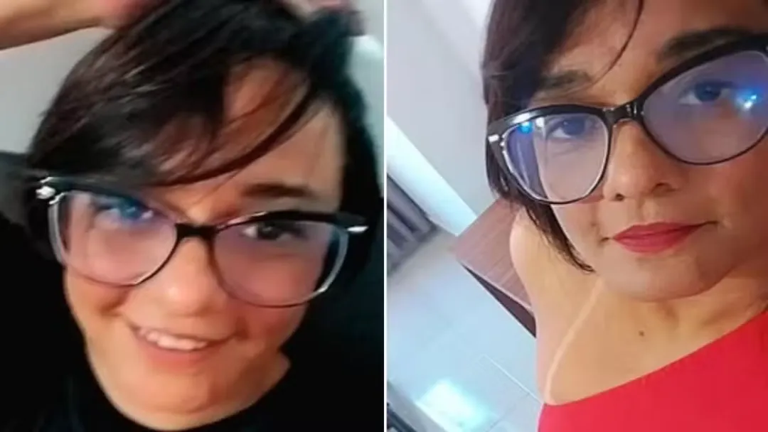Corretora morta por síndico em Caldas Novas tinha bala na cabeça