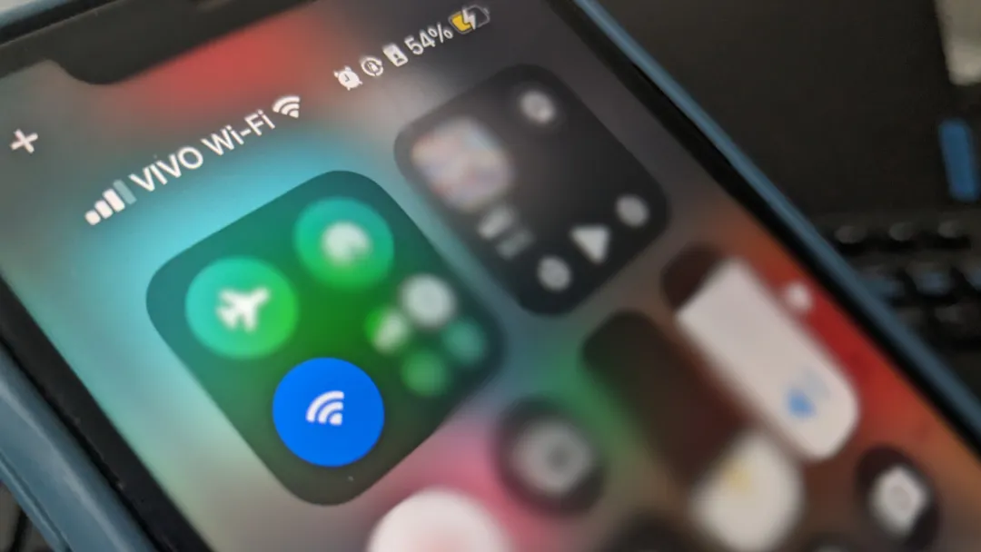 Por que você deve desligar o Wi-Fi ao sair de casa? Entenda os riscos.