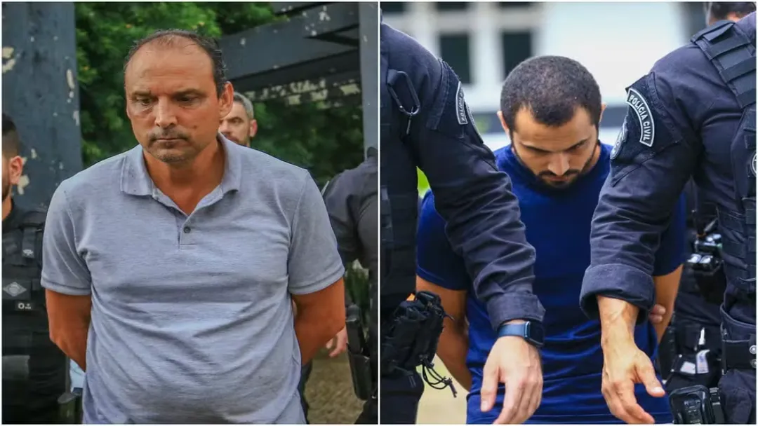 Causa da Morte de Corretora em Goiás foi Tiro na Cabeça
