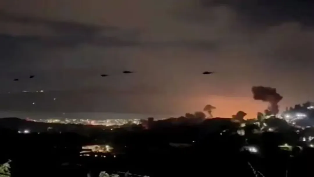 Pentágono usou IA Claude para capturar Nicolás Maduro, revela jornal.