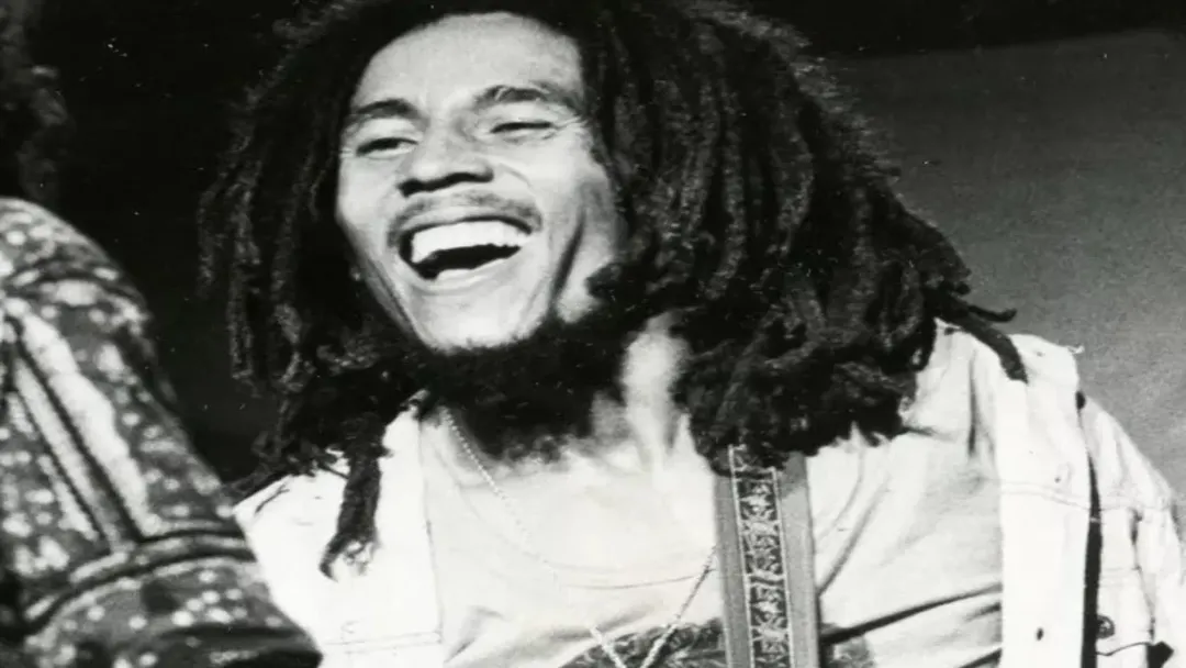 81 Anos de Bob Marley: Saiba a Importância da Data e seu Legado