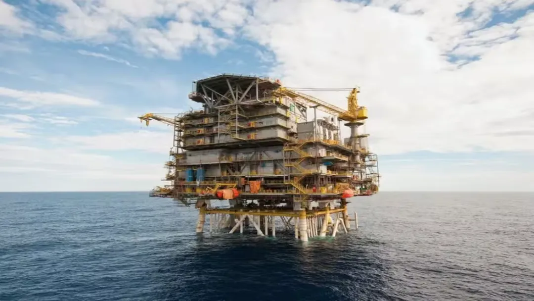 Petróleo sobe antes de negociações nucleares entre EUA e Irã em Genebra
