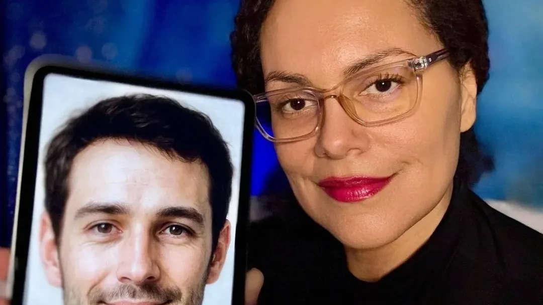 Mulher entra em luto após "namorado" do ChatGPT ser desativado pela OpenAI