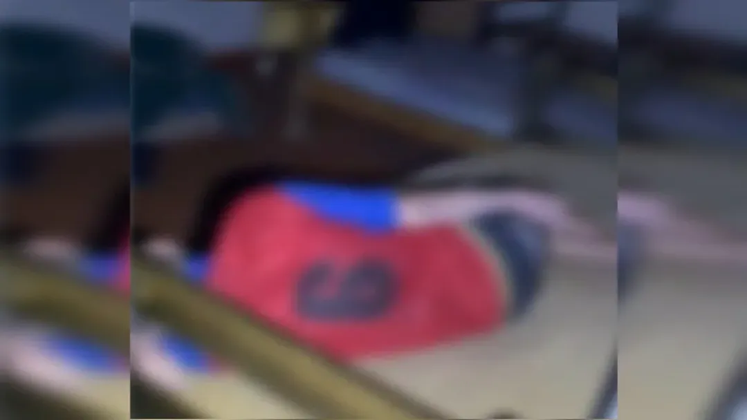 Polícia apura morte de idoso em clínica clandestina em GO