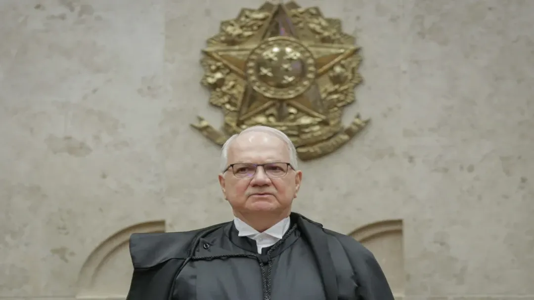 STF decide prorrogação da CPMI do INSS na quinta