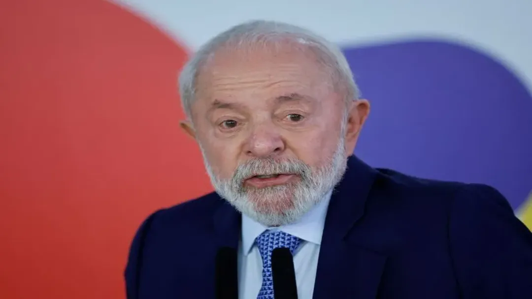 Governo Lula condena ataques no Irã e prega diálogo no Oriente Médio