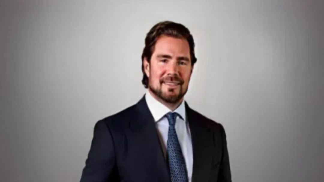 Daniel Vorcaro, dono do Banco Master, é preso de novo por ordem do STF