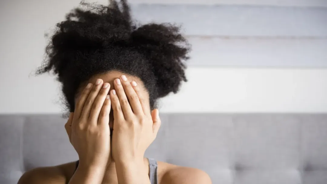 Brasil registra recorde de feminicídios em 2025, diz pesquisa