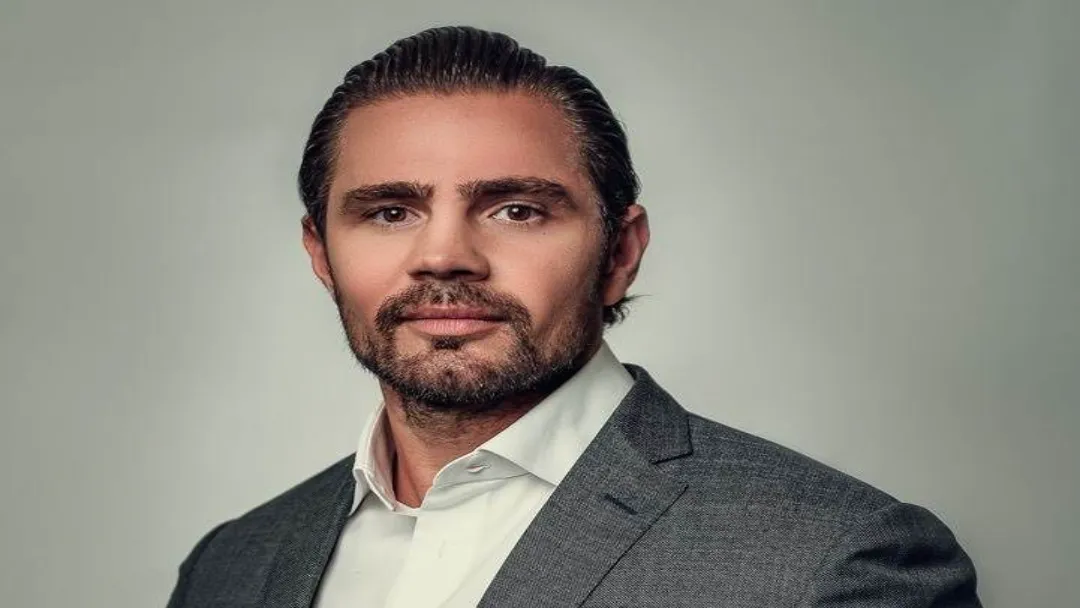 Daniel Vorcaro, do Banco Master, é transferido para presídio em Potim (SP)