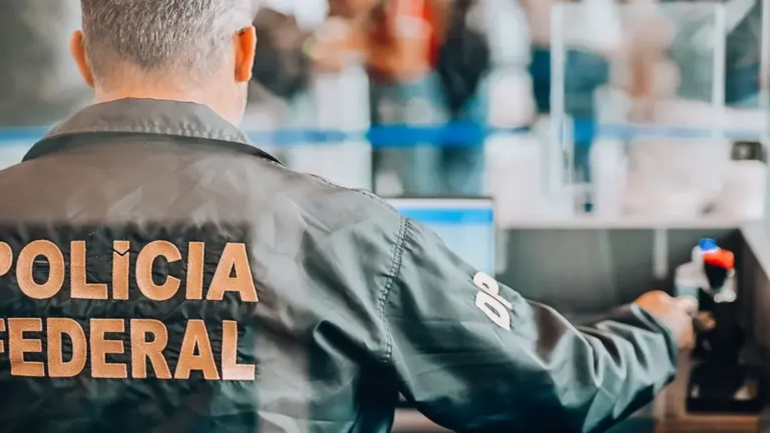 PF prende grupo que enviou 142 goianos ilegalmente aos EUA