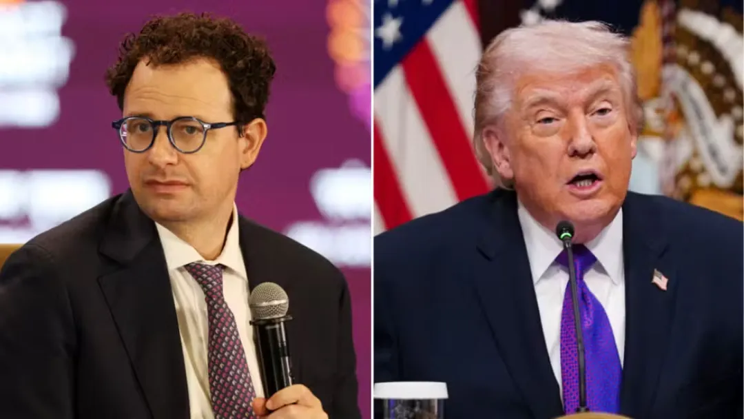 Anthropic e governo Trump renegociam uso militar da IA Claude