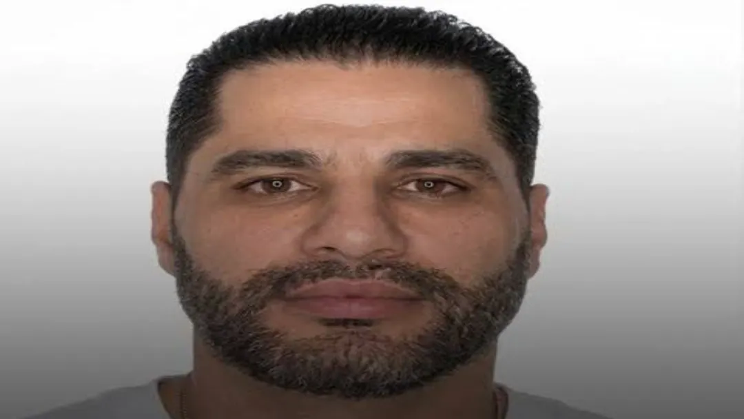 Caso Master: "Sicário" morre após atentado em custódia da PF em BH
