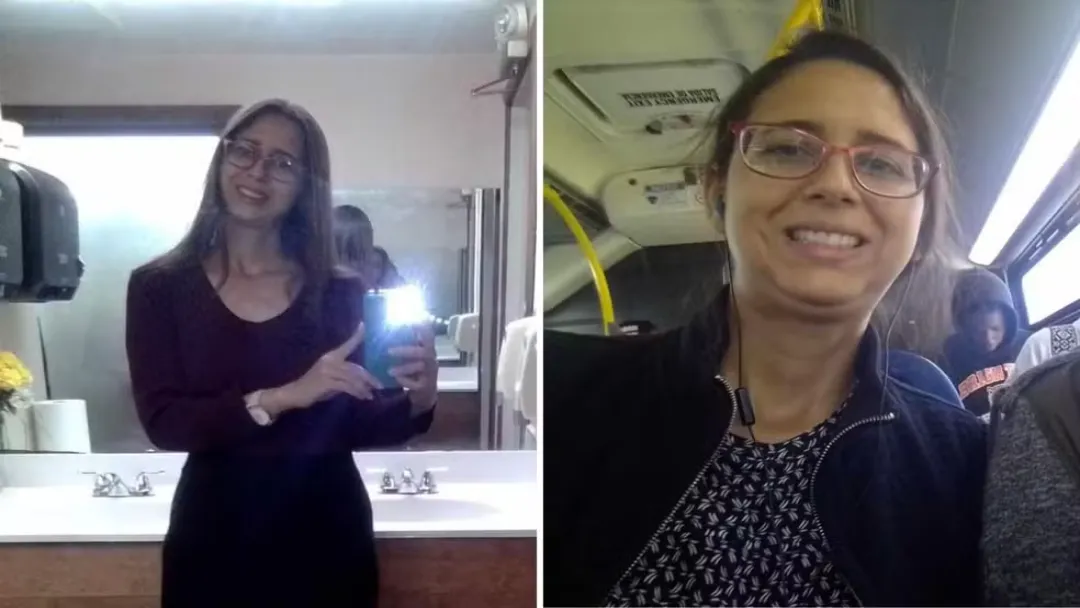 brasileira-leticia-alves-morta-hipotermia-canada