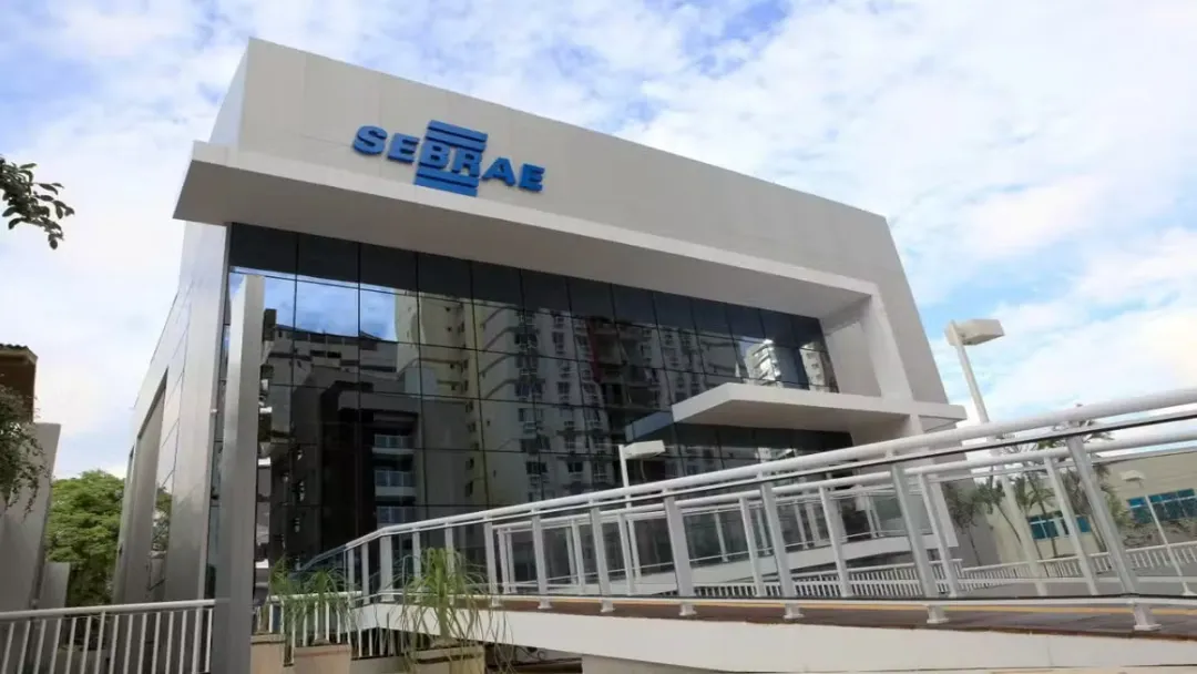 Sebrae-GO abre seleção para Agentes de Inovação; bolsa de R$ 5 mil