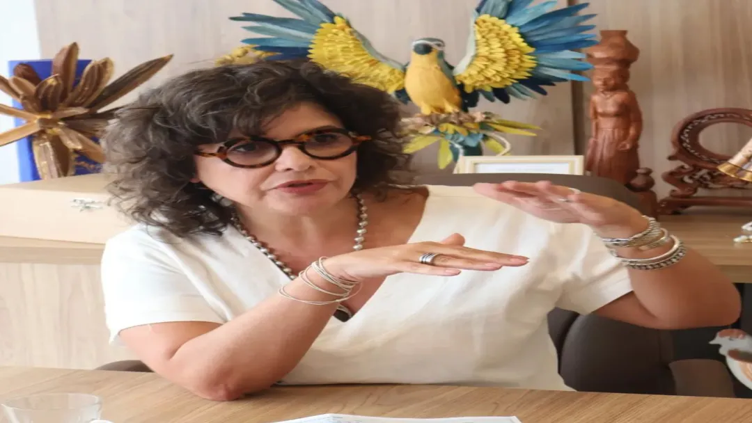 Goiás lança Índice de Sustentabilidade Municipal; Rio Verde lidera gestão ambiental
