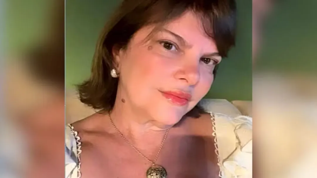 Mãe de vereador morre após procedimento estético em Goiânia; família suspeita de PMMA