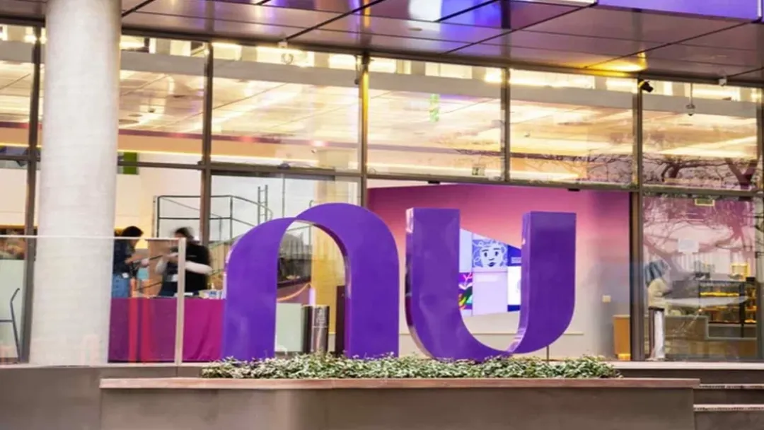 Nubank é condenado a pagar indenização por bloquear contas sem aviso prévio