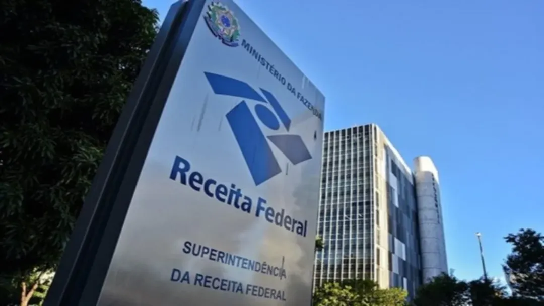 IRPF 2026: Veja prazos, datas de restituição e regras da Receita Federal