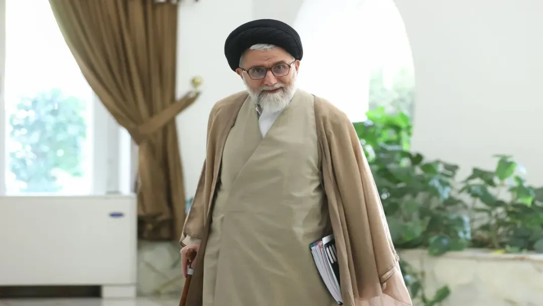 Irã confirma morte de Ministro da Inteligência em ataque de Israel