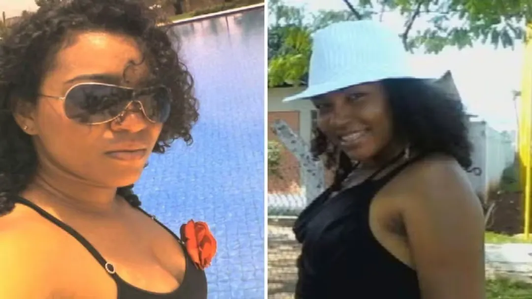 Encontrado corpo de mulher arrastada por enxurrada na Marginal Botafogo