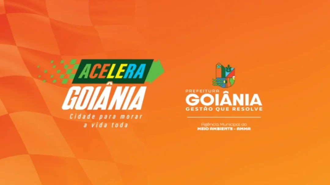 MotoGP em Goiânia: Conheça as regras da AMMA para preservar o meio ambiente