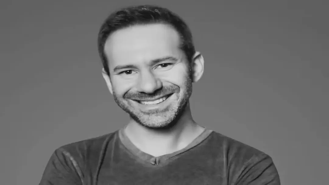 Morre Leonid Radvinsky, bilionário dono do OnlyFans
