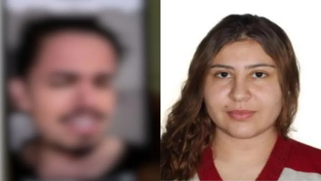 Jovem é morta a facadas pelo companheiro em Goiânia