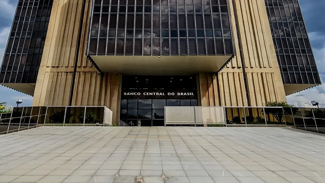 Pix 2026: Banco Central determina bloqueio automático de contas
