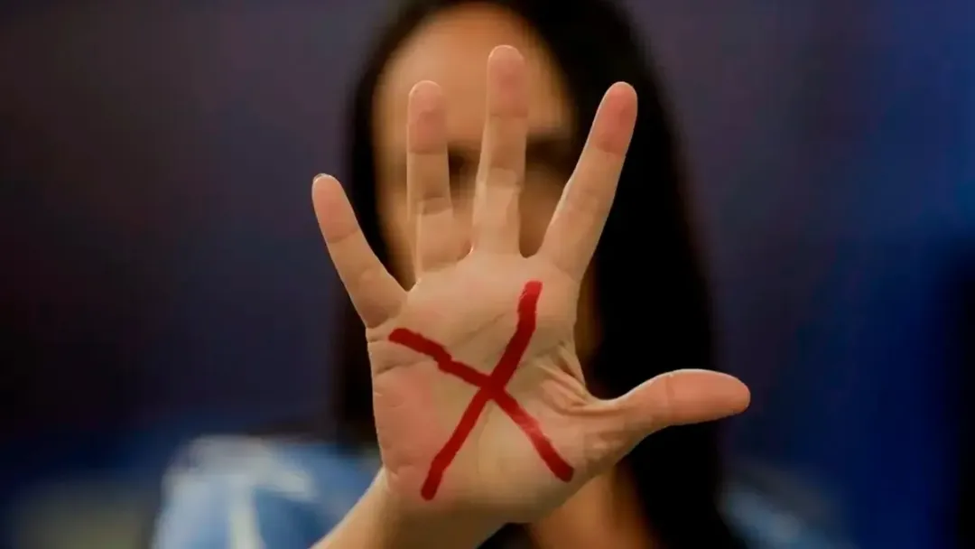Senado aprova cadastro de agressores de mulheres