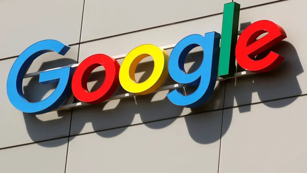 Irã ameaça atacar big techs dos EUA no Oriente Médio