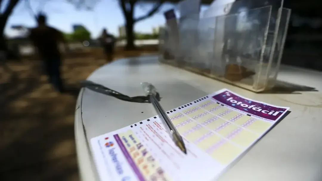 ganhador Lotofácil Goiás, prêmio loteria 3 milhões, concurso 3650 Lotofácil, resultado Lotofácil, Caixa loterias