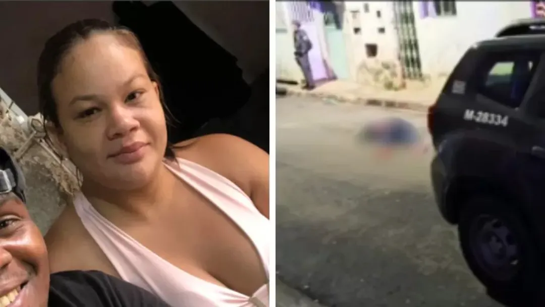 Versão da PM é contestada em morte de mulher na Zona Leste de SP