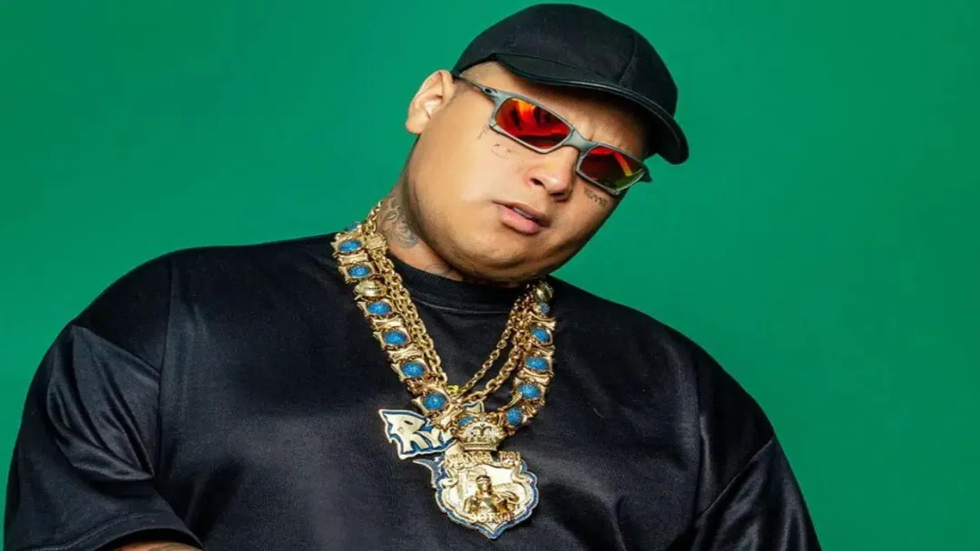 STJ manda soltar MC Ryan, Poze e dono da Choquei; entenda