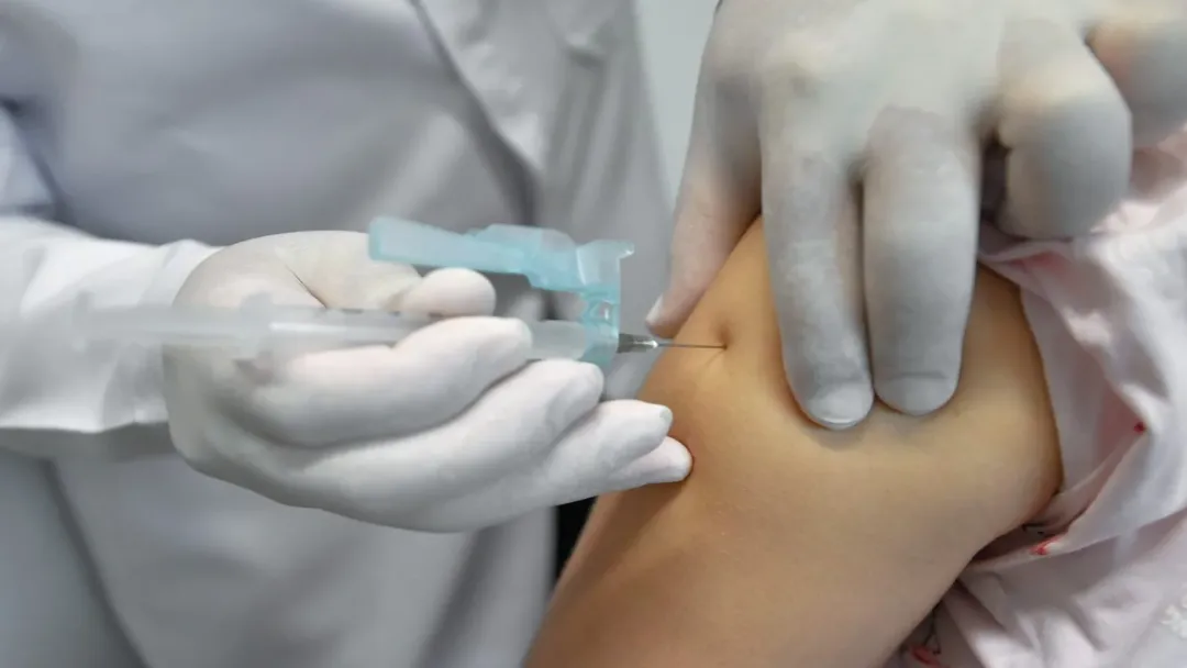 Gripe K chega a Goiás: Casos confirmados em Anápolis e mais cidades
