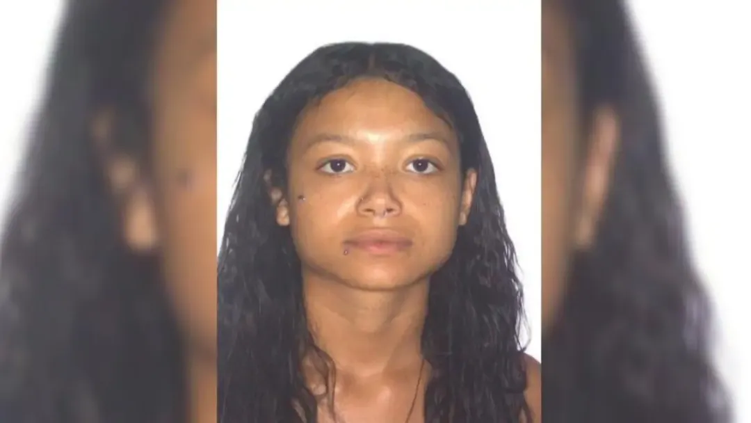 2.3 - Título SEO: Briga por R$ 30 termina em morte de garota de programa em Aparecida