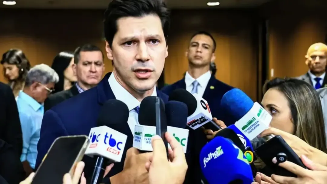 “Valentão vai pagar tornozeleira” diz proposta em GO