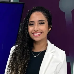 Picture of Eduarda Cabral