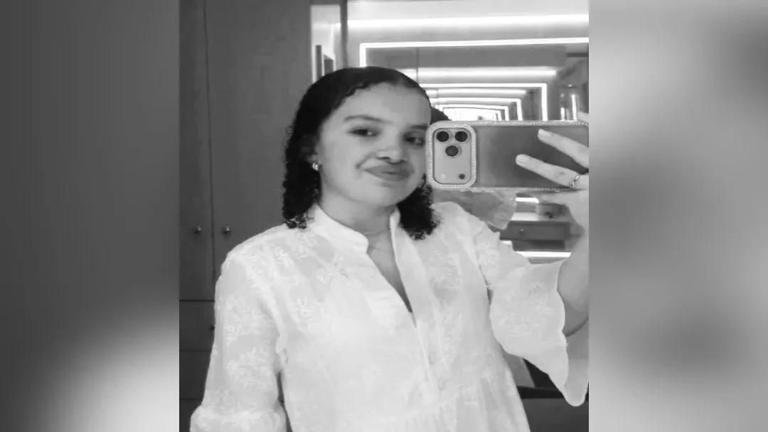 Morte de estudante de 15 anos causa comoção em Goiânia após infarto fulminante