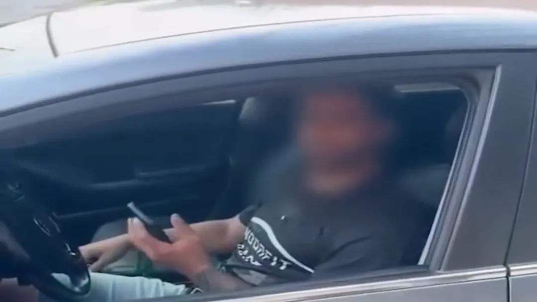 Sargento do Exército é preso suspeito de extorquir garotas de programa em Goiás