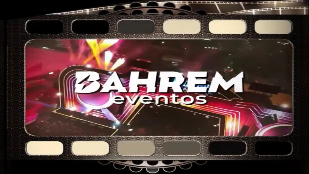 Bahrem Eventos anuncia saída da organização da Pecuária de Goiânia